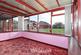 Additional image 8 of Chapel Lane, Huttoft, Alford