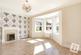 Additional image 3 of Reeves Close, Langdon Hills, Basildon, Essex, SS16