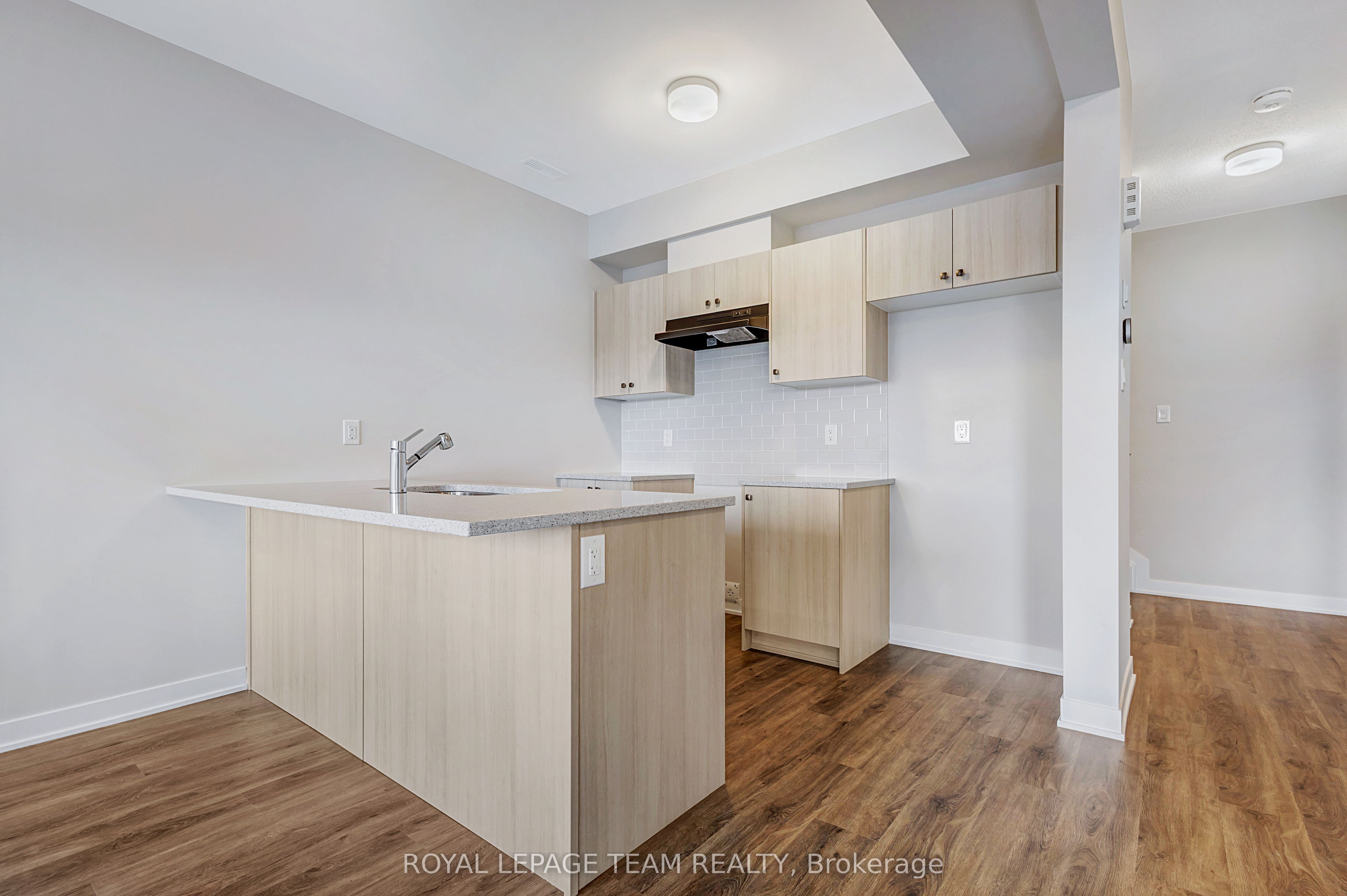 Additional image 6 of 1004 Elixir Place, Ottawa, ON, K2K 1X7