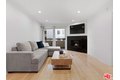 21520 Burbank Blvd Apt 112, Woodland Hills, CA, 91367