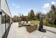 Additional image 18 of Sevenoaks Way, Orpington