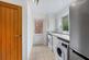 Additional image 11 of St. Annes Court, Wigan WN6