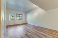 Additional image 10 of 12730 Monte Vista Rd, Poway, CA, 92064