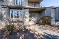 59 Route 6A St Unit 9-2, Dennis, MA, 02638