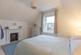 Additional image 7 of Hampton Road, Bristol BS6