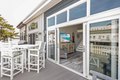 Additional image 19 of 5 129th St, Ocean City, MD, 21842