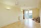 Additional image 5 of Evan Cook Close, London, SE15