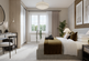 Plot 135, The Apartments at Templegate, Keymer Road RH15 photo 5