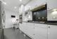 Additional image 3 of Glassmill Lane, Bromley
