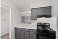 Additional image 15 of 562 Deere Park Cir, Bartlett, IL, 60103