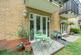Additional image 16 of Basildon Close, Watford