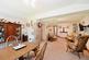 Plex Moss Lane, Halsall photo 5