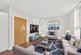 Additional image 5 of Latitude Court, Albert Basin Way, London, E16