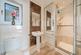Additional image 12 of Lynmouth Drive, Ruislip, Middlesex