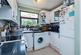 Additional image 6 of Elmstone Road, GILLINGHAM