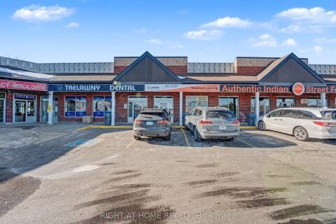 Additional image 7 of 13-3899 Trelawny Circle, Mississauga, ON, L5N 6S3