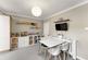 Additional image 4 of Angel Road, Thames Ditton, Surrey, KT7