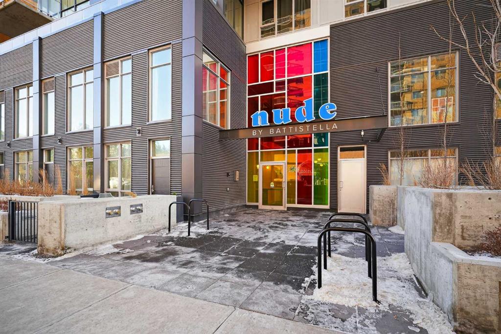 Additional image 3 of 203-1319 14 Avenue SW, Calgary, AB, T3C 0W3