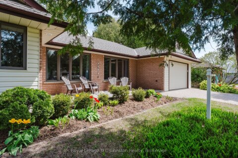 Additional image 7 of 30 Cedar Bush Drive, Saugeen Shores, ON, N0H 2L0