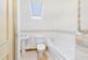 Additional image 10 of Springfield Road, Pembroke Dock, SA72