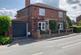 Additional image 34 of Chapel Cottages, Burstwick, Hull, East Riding of Yorkshire, HU12 9EP