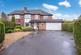 Shirley Road, Maidenhead SL6