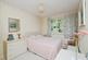 Additional image 9 of Hunters Way, Uckfield, East Sussex, TN22
