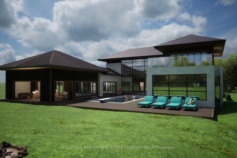 Additional image 8 of 108 Clearwater Court, Blue Mountains, ON, N0H 1J0