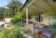 Additional image 32 of Stortford Road, Standon, Hertfordshire, SG11