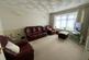 Additional image 4 of Hornchurch RM12