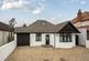Additional image 21 of Sevenoaks Way, Orpington