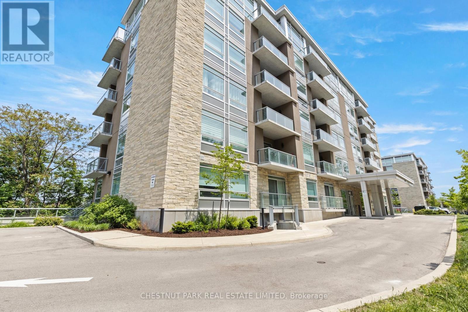 Additional image 2 of 15-467 Charlton Avenue East, Hamilton, ON, L8N0B3