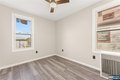 Additional image 11 of 272 Burgess Pl, Clifton, NJ, 07011