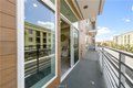 Additional image 6 of 168 S Monterey St Unit 413, Alhambra, CA, 91801