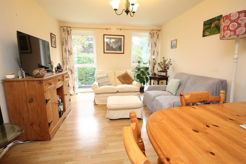 Additional image 2 of 2 bed maisonette for saleMaltings Close, Halesworth IP19