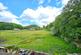 Additional image 12 of Pudsey Terrace, Low Laithe, HG3
