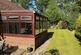 Additional image 11 of Weston Lea, West Horsley