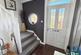 London Road, Carlisle, Cumbria, CA1 photo 2