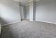 Additional image 8 of Buller Park, Saltash PL12