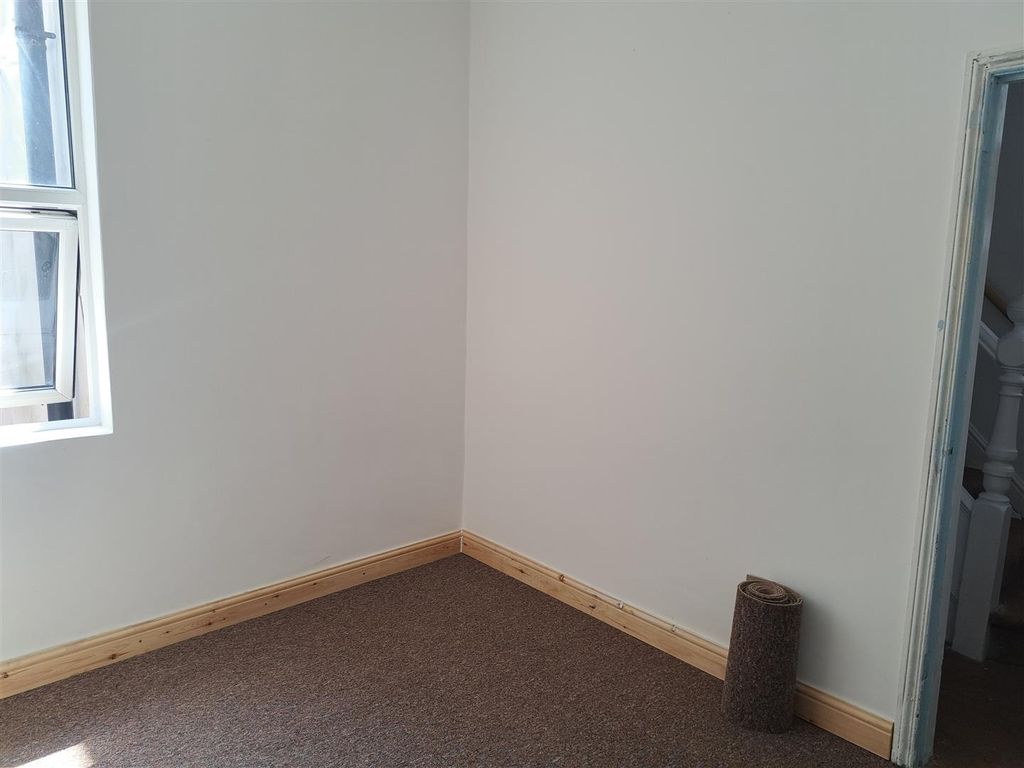 Additional image 14 of 5 bed end terrace house for saleAtlas Road, Canton, Cardiff CF5