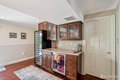 Additional image 15 of 1453 Tooz Pl, South Plainfield, NJ, 07080