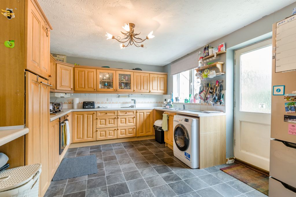 Additional image 7 of 4 bed detached house for saleTinmans Green, Redbrook, Monmouth, Monmouthshire NP25
