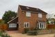 Waterloo House,Winkfield