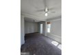 Additional image 2 of 3503 Oakmont Ave, Baltimore, MD, 21215