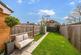 19 Eardley Close, Shrewsbury, SY3 8FB photo 3