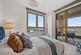 Additional image 9 of Bermondsey Heights at Bermondsey Heights 227-255 Ilderton Road, South Bermondsey SE15