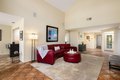 Additional image 24 of 127 Avellino Cir, Palm Desert, CA, 92211