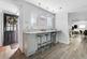 Additional image 15 of Tandridge Lane, Tandridge, Oxted, Surrey, RH8