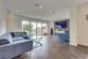Additional image 5 of Orsett Avenue, Leigh-on-sea, SS9