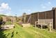Additional image 17 of Stoke Lane, Westbury-on-Trym, Bristol, BS9